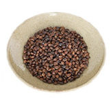 梶商店オンライン限定  昔ながらの国産麦茶 まるつぶ君 3kg