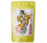 健茶館 国内産 きくいも茶 12P TT